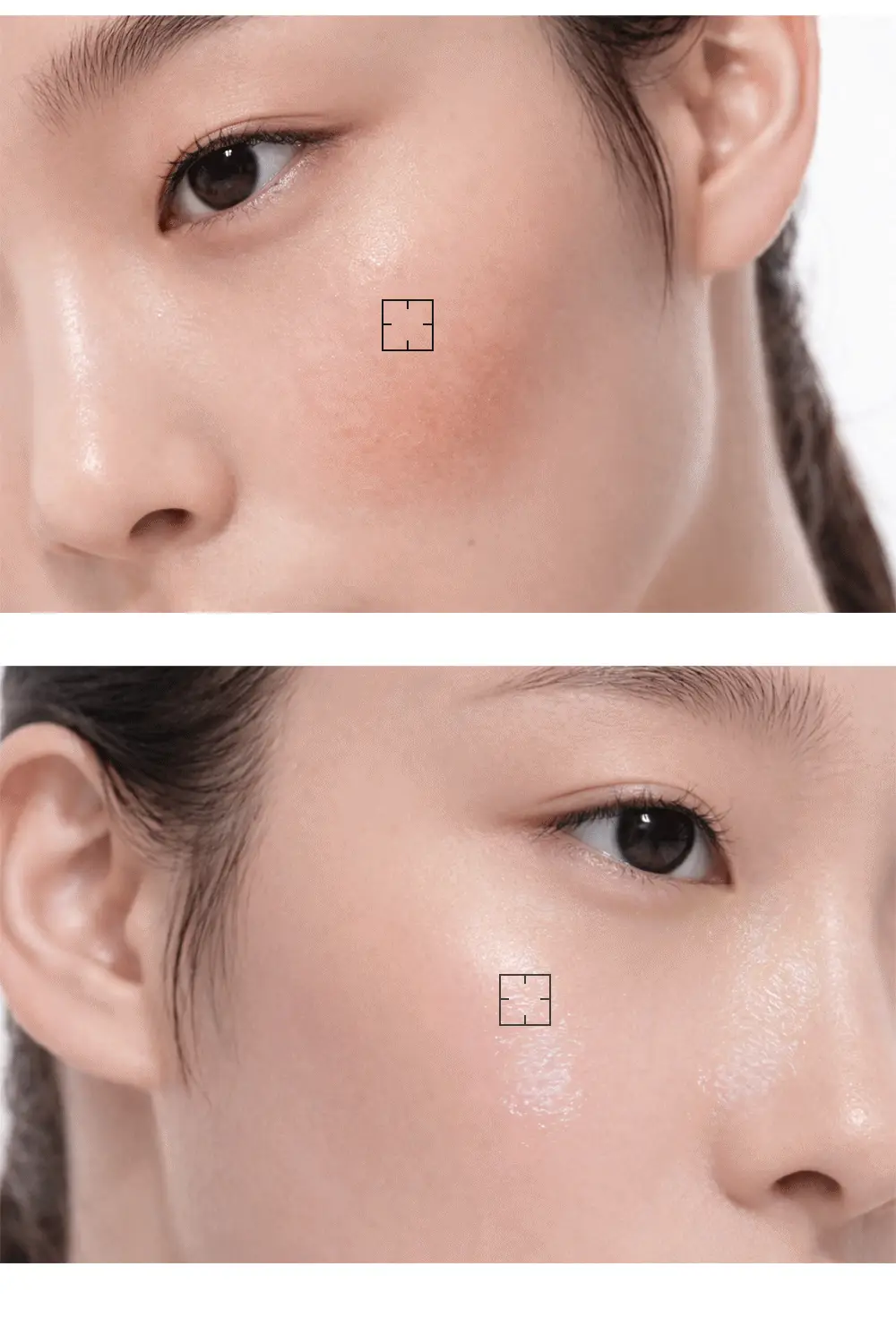 [카니PICK/속수분크림] 웰라쥬 리얼 히알루로닉 수딩 크림 80ml 기획(+20ml) 상세페이지 9